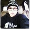 drewpyle